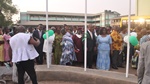 60th Anniversary Launch
